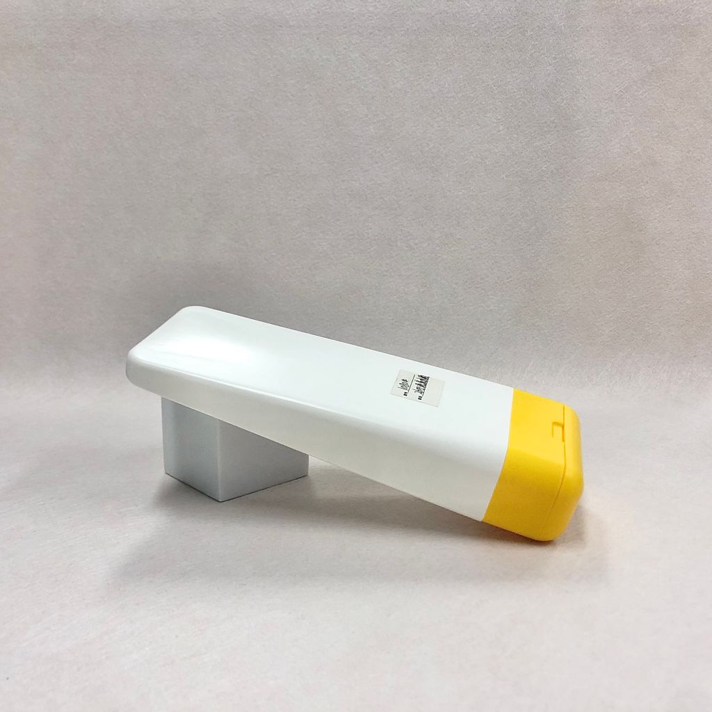 {当前产品的产品关键词轮巡使用}